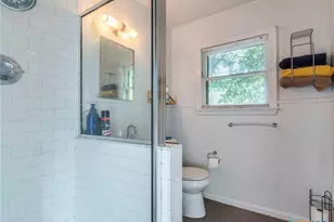 1000 Advance St, San Marcos, TX 78666 - Photo 20