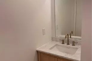 1000 Advance St, San Marcos, TX 78666 - Photo 8