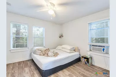 1000 Advance Street, San Marcos, TX 78666 - Photo 30