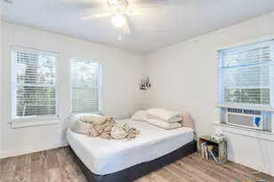 1000 Advance St, San Marcos, TX 78666 - Photo 30