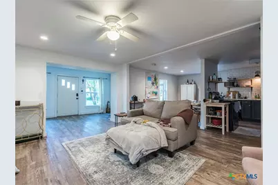 1000 Advance Street, San Marcos, TX 78666 - Photo 28