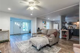 1000 Advance St, San Marcos, TX 78666 - Photo 28