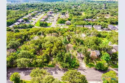 1000 Advance Street, San Marcos, TX 78666 - Photo 40