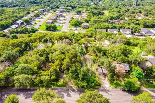 1000 Advance St, San Marcos, TX 78666 - Photo 40