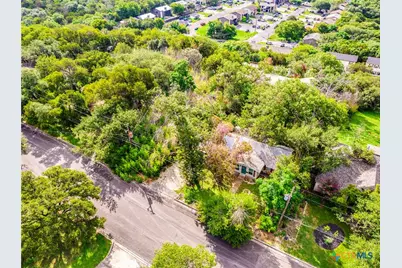 1000 Advance Street, San Marcos, TX 78666 - Photo 42