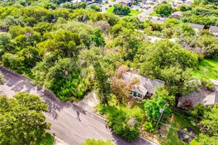 1000 Advance St, San Marcos, TX 78666 - Photo 42
