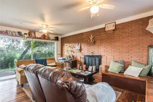 1000 Advance St, San Marcos, TX 78666 - Photo 16