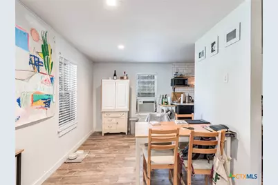 1000 Advance Street, San Marcos, TX 78666 - Photo 26