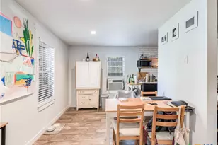 1000 Advance St, San Marcos, TX 78666 - Photo 26