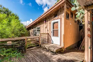 1000 Advance St, San Marcos, TX 78666 - Photo 34
