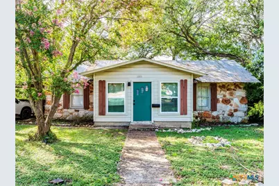1000 Advance Street, San Marcos, TX 78666 - Photo 24