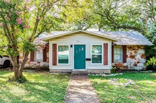 1000 Advance St, San Marcos, TX 78666 - Photo 24