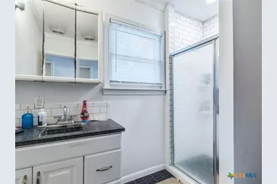 1000 Advance Street, San Marcos, TX 78666 - Photo 22