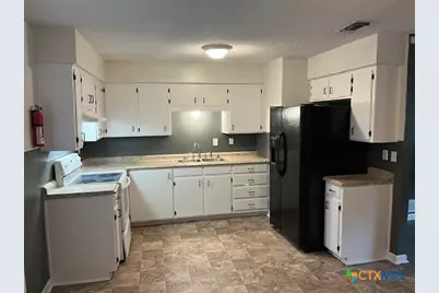 809 Michelle Drive, Copperas Cove, TX 76522 - Photo 4