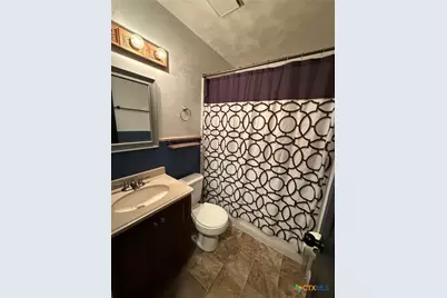 809 Michelle Drive, Copperas Cove, TX 76522 - Photo 10