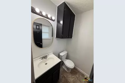 809 Michelle Drive, Copperas Cove, TX 76522 - Photo 8