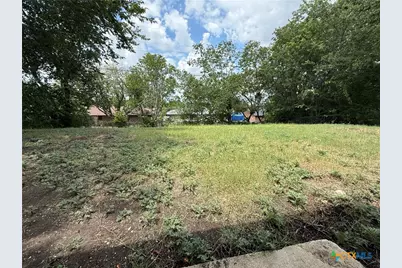 809 Michelle Drive, Copperas Cove, TX 76522 - Photo 12