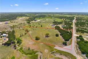 173 Jayhawk Ct, Burnet, TX 78611 - Photo 18