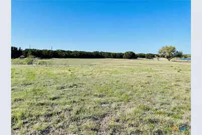 173 Jayhawk Court, Burnet, TX 78611 - Photo 8