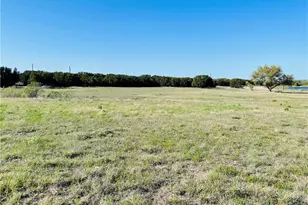 173 Jayhawk Ct, Burnet, TX 78611 - Photo 8