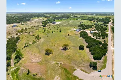 173 Jayhawk Court, Burnet, TX 78611 - Photo 16