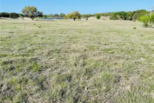 173 Jayhawk Ct, Burnet, TX 78611 - Photo 6