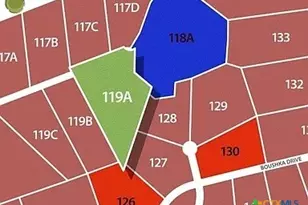 173 Jayhawk Ct, Burnet, TX 78611 - Photo 20