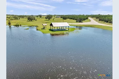 173 Jayhawk Court, Burnet, TX 78611 - Photo 10