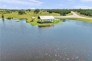 173 Jayhawk Ct, Burnet, TX 78611 - Photo 10