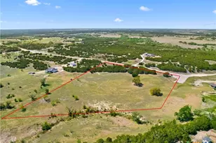 173 Jayhawk Ct, Burnet, TX 78611 - Photo 14