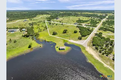 173 Jayhawk Court, Burnet, TX 78611 - Photo 4