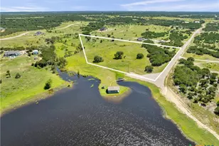 173 Jayhawk Ct, Burnet, TX 78611 - Photo 4