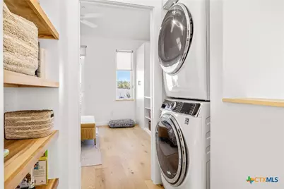 105 Lively Lane #B, San Marcos, TX 78666 - Photo 16