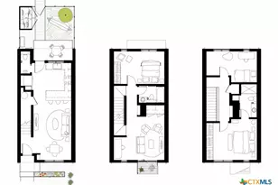 105 Lively Ln, San Marcos, TX 78666 - Photo 24