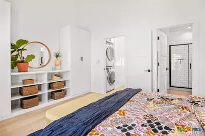 105 Lively Lane #B, San Marcos, TX 78666 - Photo 10