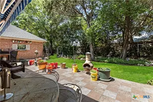 628 Mission View Ct, New Braunfels, TX 78130 - Photo 32