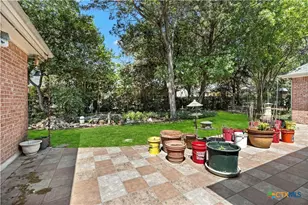 628 Mission View Ct, New Braunfels, TX 78130 - Photo 34