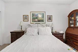 628 Mission View Ct, New Braunfels, TX 78130 - Photo 26