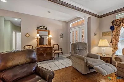 628 Mission View Court, New Braunfels, TX 78130 - Photo 8