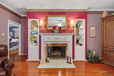 628 Mission View Court, New Braunfels, TX 78130 - Photo 18