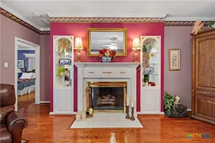 628 Mission View Ct, New Braunfels, TX 78130 - Photo 18