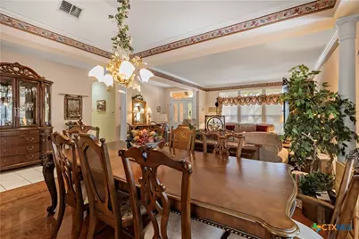 628 Mission View Court, New Braunfels, TX 78130 - Photo 10