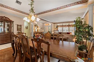 628 Mission View Ct, New Braunfels, TX 78130 - Photo 10