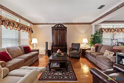 628 Mission View Court, New Braunfels, TX 78130 - Photo 6