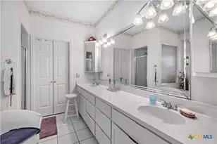 628 Mission View Ct, New Braunfels, TX 78130 - Photo 22