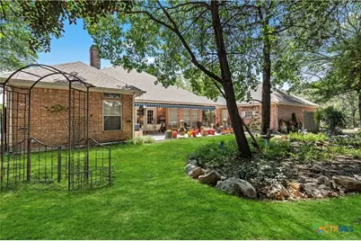 628 Mission View Court, New Braunfels, TX 78130 - Photo 36
