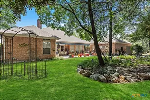 628 Mission View Ct, New Braunfels, TX 78130 - Photo 36