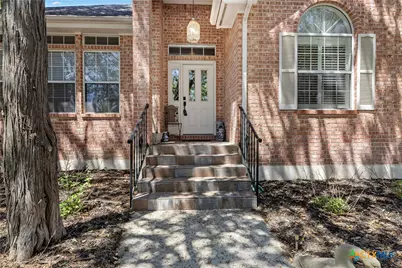 628 Mission View Court, New Braunfels, TX 78130 - Photo 4