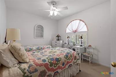 628 Mission View Court, New Braunfels, TX 78130 - Photo 28
