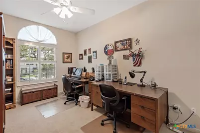 628 Mission View Court, New Braunfels, TX 78130 - Photo 24